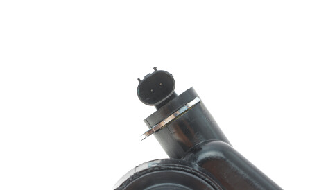 Фото 2 - Термостат системи охолодження MOTORAD 679-91K (67991K)