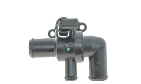 Фото 3 - Термостат системи охолодження MOTORAD 679-91K (67991K)