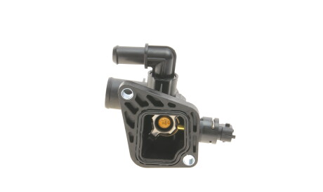 Фото 2 - Термостат системи охолодження MOTORAD 684-88K (68488K)