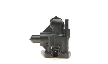 Фото 3 - Термостат системи охолодження MOTORAD 684-88K (68488K)