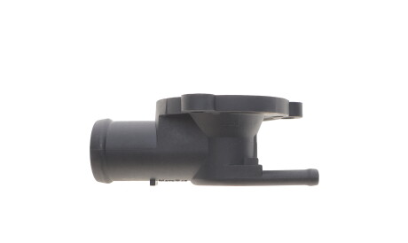 Фото 3 - Термостат системы охлаждения MOTORAD 687-88JK (68788JK)