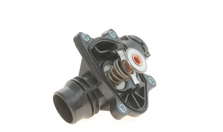 Фото 2 - Термостат системы охлаждения MOTORAD 691-88K (69188K)