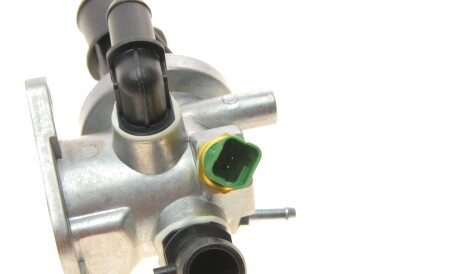 Фото 2 - Термостат системы охлаждения MOTORAD 692-88K