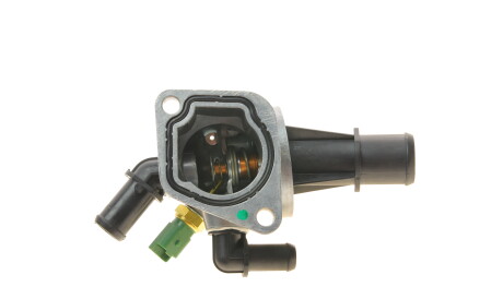 Фото 3 - Термостат системы охлаждения MOTORAD 692-88K