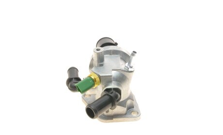 Фото 4 - Термостат системы охлаждения MOTORAD 692-88K