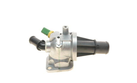 Фото 5 - Термостат системы охлаждения MOTORAD 692-88K