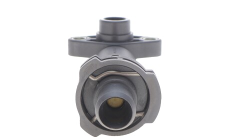 Фото 3 - Термостат системи охолодження MOTORAD 696-70 (69670)