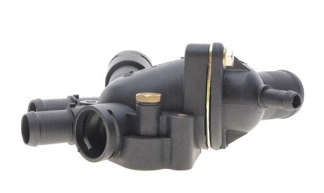 Фото 3 - Термостат системи охолодження MOTORAD 697-89K (69789K)