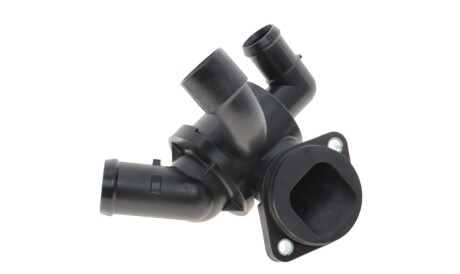 Фото 2 - Термостат системи охолодження MOTORAD 698-87K (69887K)