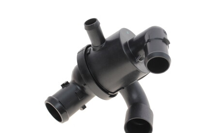 Фото 3 - Термостат системи охолодження MOTORAD 698-87K (69887K)