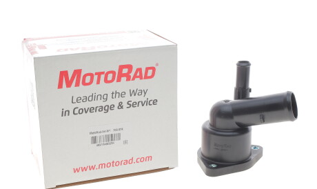 Фото 2 - Термостат системы охлаждения MOTORAD 700-82K (70082K)