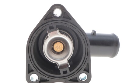 Фото 3 - Термостат системы охлаждения MOTORAD 700-82K (70082K)