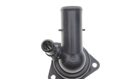 Фото 4 - Термостат системы охлаждения MOTORAD 700-82K (70082K)