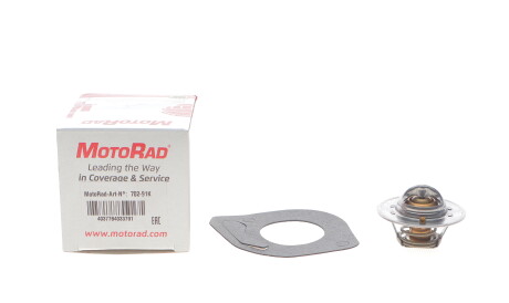 Фото 2 - Термостат системы охлаждения MOTORAD 702-91K