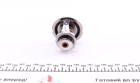 Фото 3 - Термостат системы охлаждения MOTORAD 708-95K (70895K)