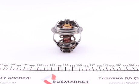 Фото 5 - Термостат системы охлаждения MOTORAD 708-95K (70895K)