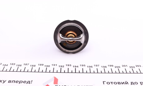 Фото 6 - Термостат системы охлаждения MOTORAD 708-95K (70895K)