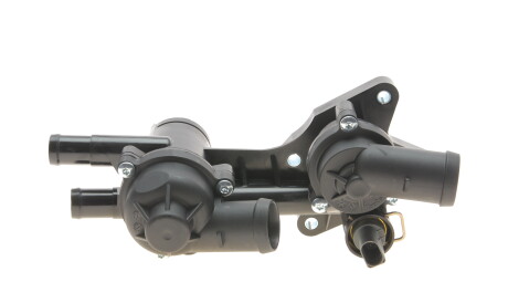 Фото 3 - Термостат системы охлаждения MOTORAD 709-80/95K (7098095K)