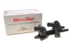 Автозапчастина MOTORAD 709-83/105K (70983105K) - зображення 2