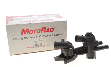 Фото 2 - Автозапчастина MOTORAD 709-83/105K