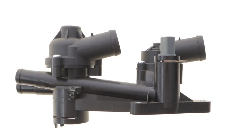 Фото 3 - Автозапчастина MOTORAD 709-83/105K