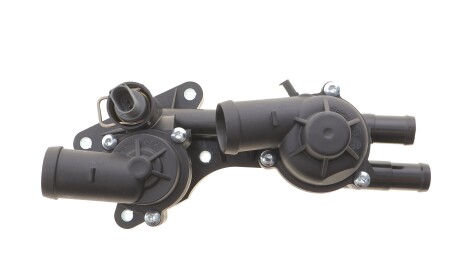 Фото 4 - Автозапчастина MOTORAD 709-83/105K