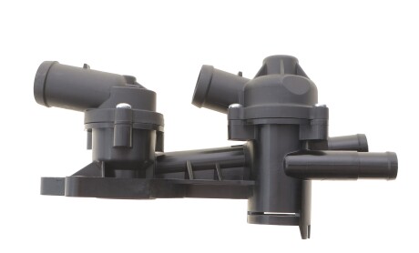 Термостат VW Golf/Passat 1.4TSI 08-14 (105°C) - MOTORAD 709-83/105K