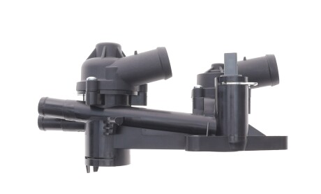 Фото 3 - Термостат системи охолодження MOTORAD 709-8387K