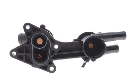 Фото 4 - Термостат системи охолодження MOTORAD 709-8387K