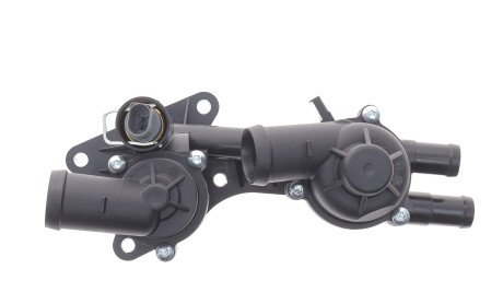 Фото 5 - Термостат системи охолодження MOTORAD 709-8387K