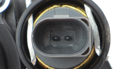 Фото 3 - Термостат системи охолодження MOTORAD 709-83K (70983K)