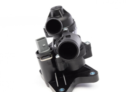 Фото 6 - Термостат системи охолодження MOTORAD 709-87/83K (7098783K)