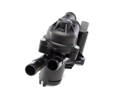 Фото 7 - Термостат системи охолодження MOTORAD 709-87/83K (7098783K)