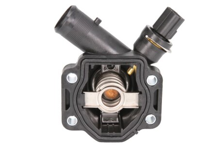 Фото 2 - Термостат системы охлаждения MOTORAD 711-90K (71190K)