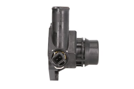 Фото 3 - Термостат системы охлаждения MOTORAD 711-90K (71190K)