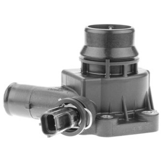 Фото 4 - Термостат системы охлаждения MOTORAD 711-90K (71190K)