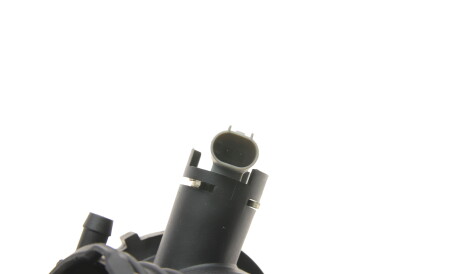 Фото 2 - Термостат системи охолодження MOTORAD 713-95K (71395K)