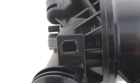 Фото 3 - Термостат системи охолодження MOTORAD 714-103 (714103)