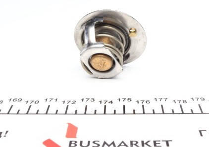 Фото 2 - Термостат системи охолодження MOTORAD 718-91K (71891K)