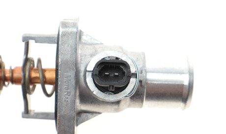 Фото 3 - Термостат системи охолодження MOTORAD 725-105K (725105K)