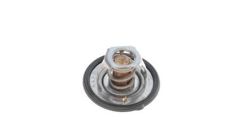 Фото 2 - Термостат системи охолодження MOTORAD 726-82K (72682K)