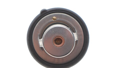 Фото 3 - Термостат системы охлаждения MOTORAD 727-88K (72788K)