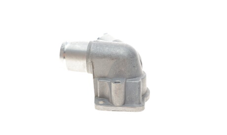 Фото 2 - Термостат системи охолодження MOTORAD 728-92K (72892K)