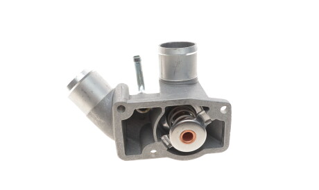 Фото 3 - Термостат системи охолодження MOTORAD 728-92K (72892K)