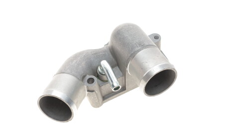 Фото 4 - Термостат системи охолодження MOTORAD 728-92K (72892K)