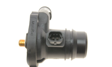 Фото 3 - Термостат системы охлаждения MOTORAD 730-105K (730105K)