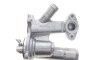 Термостат Ford Transit Connect 1.6 EcoBoost 13- - (1827900, BM5G9K478BB) MOTORAD 736-82K (фото 1)