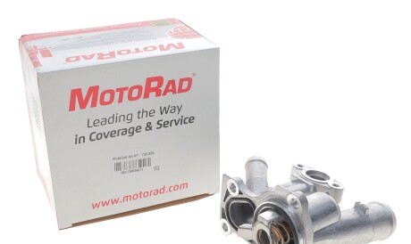 Фото 2 - Термостат системи охолодження MOTORAD 736-82K (73682K)