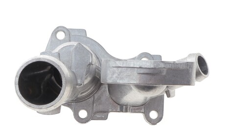 Фото 3 - Термостат системи охолодження MOTORAD 736-82K (73682K)