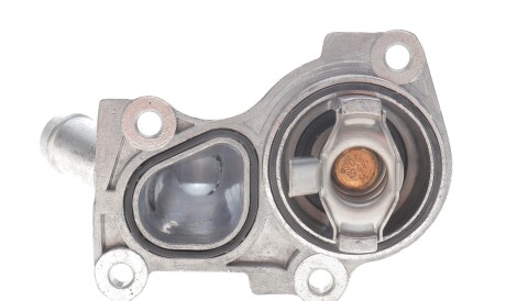 Фото 3 - Термостат системы охлаждения MOTORAD 73690K